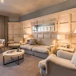 The Scotsman 4* אדינבורו