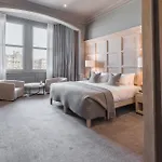 The Scotsman 4*