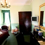 100 Princes Street 酒店 爱丁堡