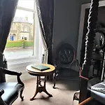 Glenalmond House 4* Edinburgh