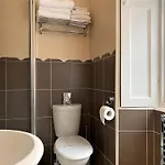 Pensión Glenalmond House 4*
