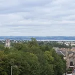 The Spires 3* Εδιμβούργο