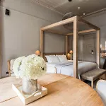 Hotell Murrayfield 4*