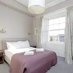 The Inverleith