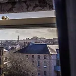 The Inverleith בית נופש