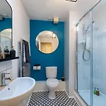Lovely 3 Bed In