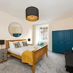 Lovely 3 Bed In