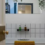 Lovely 3 Bed In * Edinburgh
