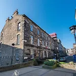 Lovely 3 Bed In Lejlighed