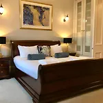 Escape To @ Albyn Place * Εδιμβούργο