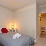 דירה Beautiful Hideout In Center Of אדינבורו