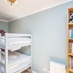 Appartement Stunning Flat With Sea View And Parking - Pass The Keys Edinburgh