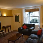 West End Apartamento