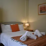 Apartamento West End