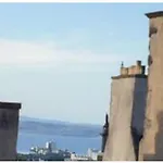 Old Town View * Εδιμβούργο
