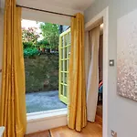 Beautiful Hideout In Center Of * אדינבורו
