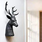 Ultra Modern, Stylish Next To Princes St Apartamento Edimburgo