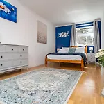 Appartement Stunning Flat With Sea View And Parking - Pass The Keys Edinburgh