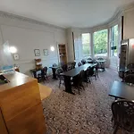 House 3*