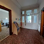 Hotel House
