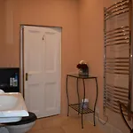 Apartamento West End *