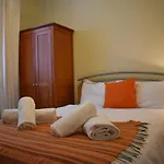 Apartamento West End