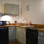 Apartamento West End *