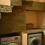 Apartamento West End