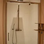 Apartamento West End Edimburgo