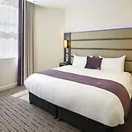 Premier A1 - Newcraighall Hotell