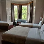 House 3*