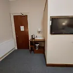 House Hotel Edinburgh