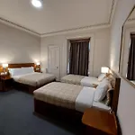 House 3*