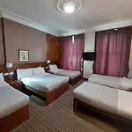 House Hotel Edinburgh