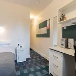 First Holland House 2*