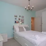 Spacious Flat At Royal Mile - Pass The Keys 公寓 爱丁堡