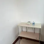 4 Bed Near Airport 爱丁堡