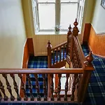 Rosehall Πανσιόν 4*
