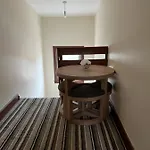 度假居 4 Bed Near Airport *