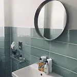 The Hedges 5* Edinburgh