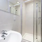 Joivy Haymarket 3*