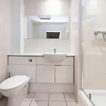 Hotel Joivy Haymarket 3*
