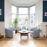 Joivy Haymarket 3*