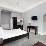 Hotel Joivy Haymarket