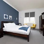 Joivy Haymarket 3*