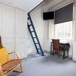 Joivy Haymarket Hotel 3*