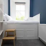 Joivy Haymarket 3*