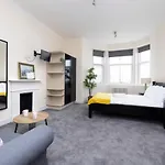 Joivy Haymarket 3*