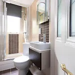 Hotel Joivy Haymarket
