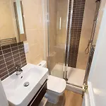 Hotel Joivy Haymarket 3*
